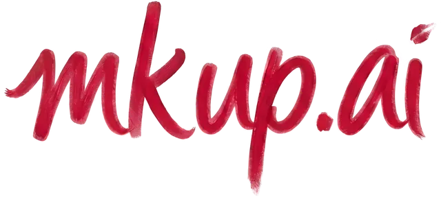 mkup.ai